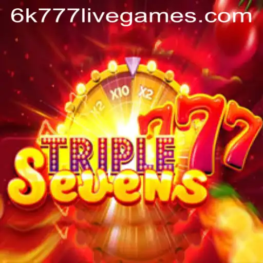 Exploring the Thrills of 777TripleSeven: An Engaging Casino Adventure
