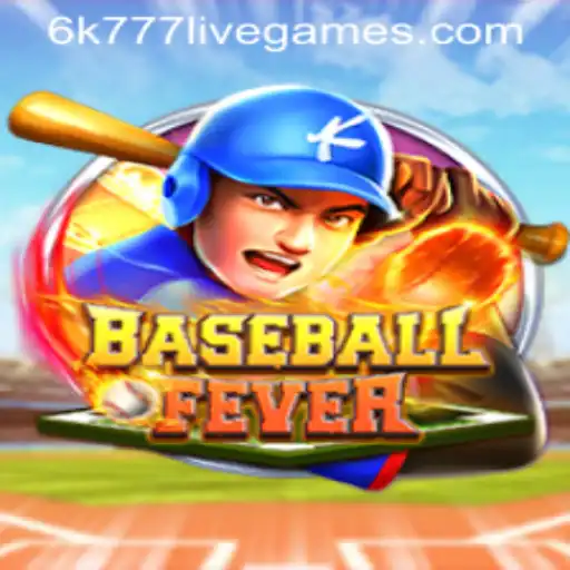 Discover the Exciting World of BaseballFever