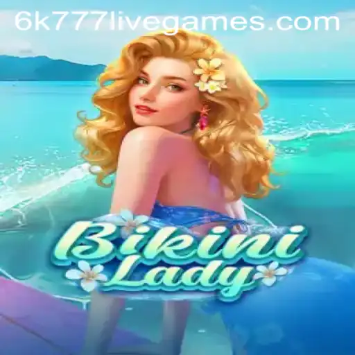 BikiniLady: An Exciting Adventure Awaits