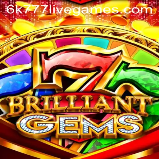 Exploring BrilliantGems: A Dazzling New Game Adventure