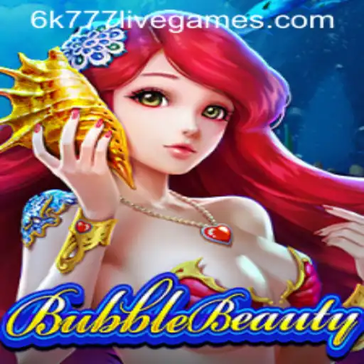 Explore the Enchanting World of BubbleBeauty: A Detailed Guide