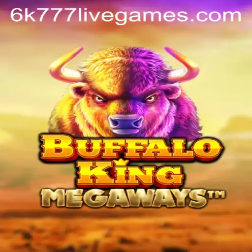 Exploring BuffaloKing: A Comprehensive Guide to the Game and Its Rules