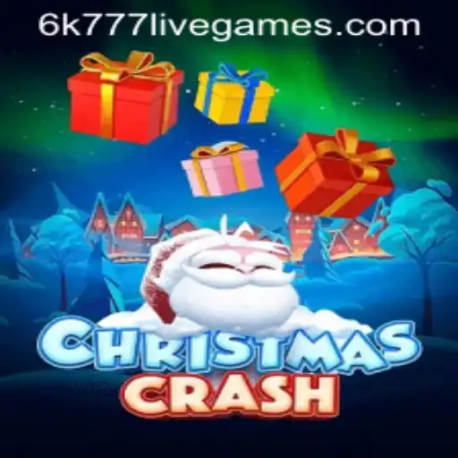 Exploring the Festive Thrills of ChristmasCrash