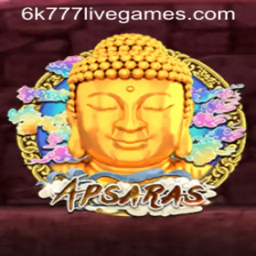 Exploring the Enchanting World of Apsaras: A Game of Strategy and Intrigue