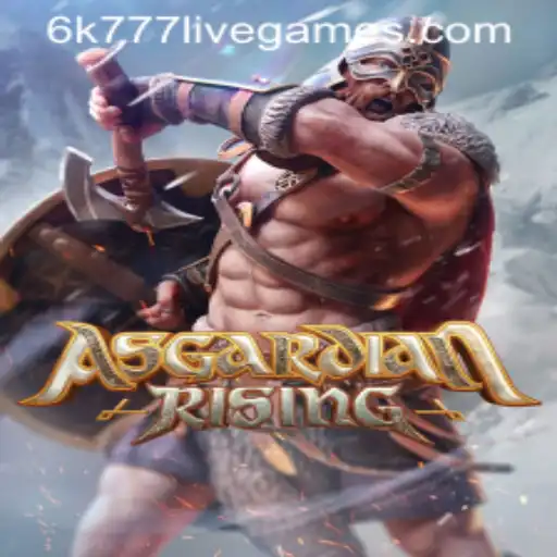 Exploring the Fascinating World of AsgardianRising