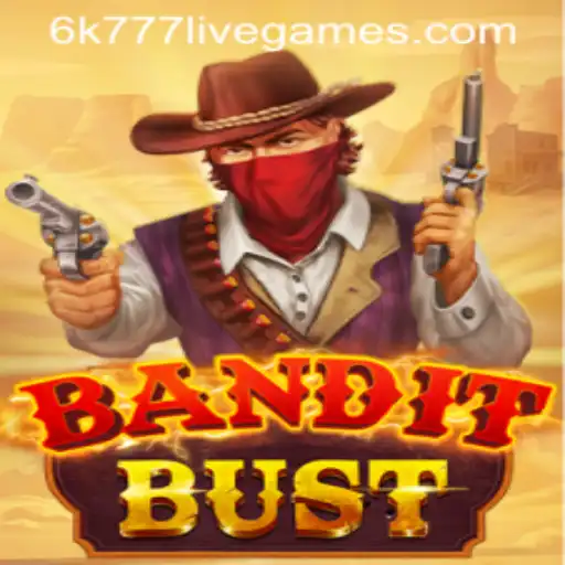 BanditBust: A Thrilling New Adventure in the World of Gaming