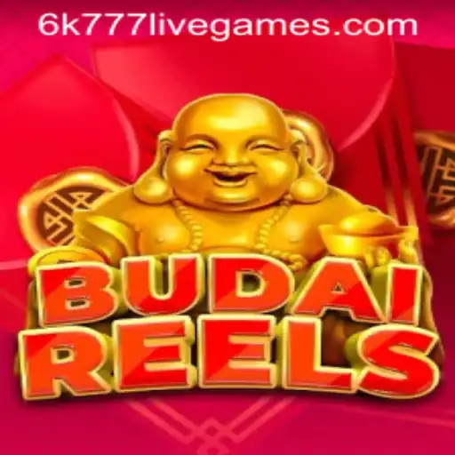 Exploring BudaiReels: The Thrilling World of Slots and Luck with 6k777