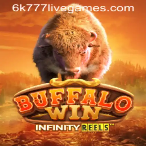 Discover the Excitement of BuffaloWin