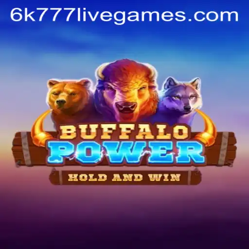 Unveiling the Dynamic World of BuffaloPower: A Thrilling Adventure for Gamers