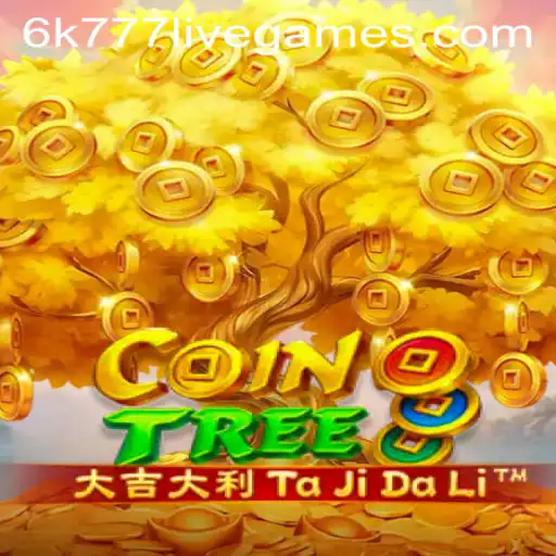 Unveiling 'CoinTree': The Game that Combines Strategy and Innovation