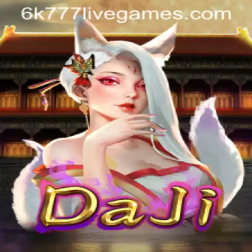 Exploring the Enigmatic World of DaJi: A New Gaming Phenomenon