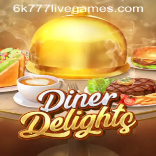 Unveiling DinerDelights: A Gastro-Adventure for the Modern Gamer