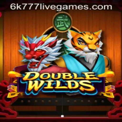 Unveiling DoubleWilds: A New Frontier in Interactive Gaming
