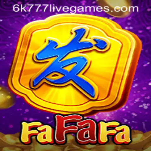 FaFaFa: Unveiling the Exciting World of Gaming