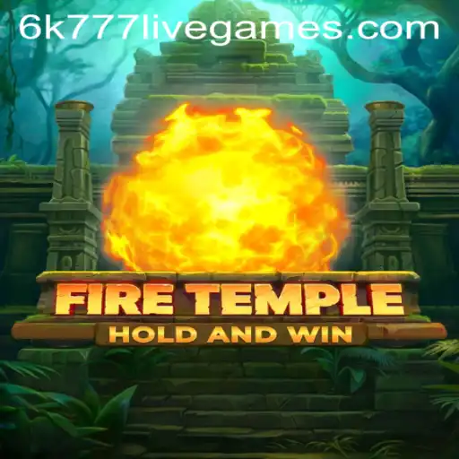 Unveiling the Mystical World of FireTemple: A Journey into the Enigmatic Realm