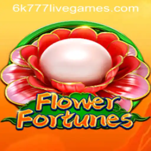 FlowerFortunes: Unveiling the Magic of 6k777