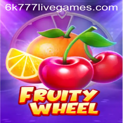 Unlocking the Excitement of FruityWheel: A Fresh Spin on Classic Fun