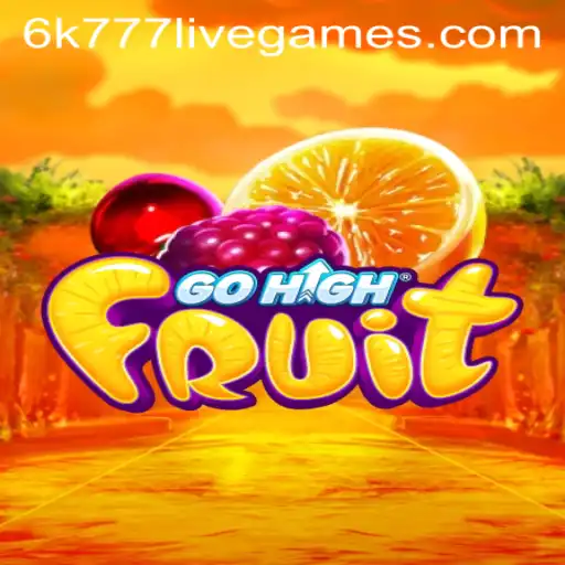 Discover the Exciting World of GoHighFruit and Code 6k777