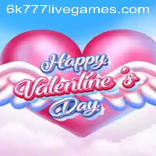 HappyValentinesDay: A Game of Love and Adventure
