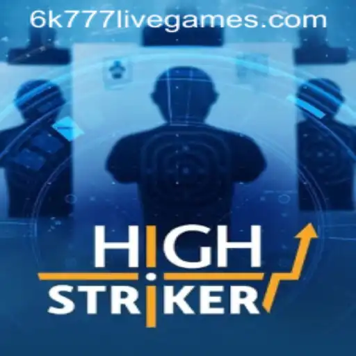 HighStriker: An Exciting Adventure in the World of Gamification