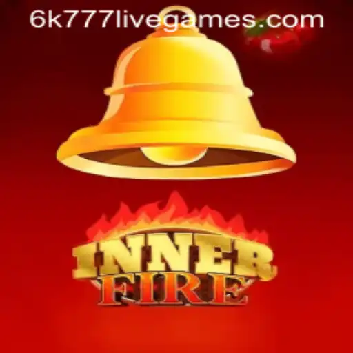 Exploring the World of InnerFire: An Immersive Gaming Experience