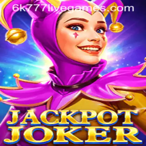 Unveiling JackpotJoker: A Thrilling Casino Game Experience