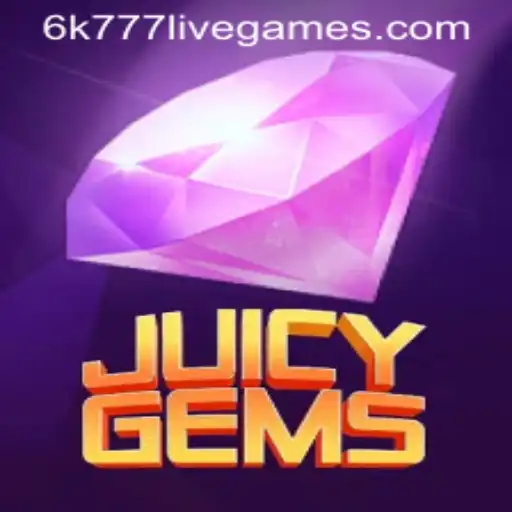Unveiling JuicyGems: The Vibrant World of 6k777