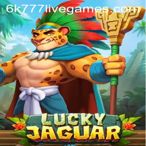 Exploring the Thrilling World of LuckyJaguar: A Detailed Guide