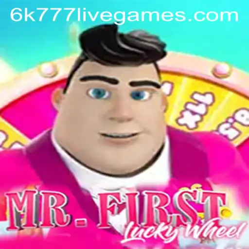 Exploring the Fascinating World of MrFirstLuckyWheel and the Mysteries of 6k777