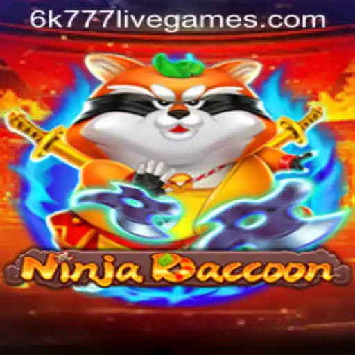 NinjaRaccoon: Navigate the World of Stealth and Adventure