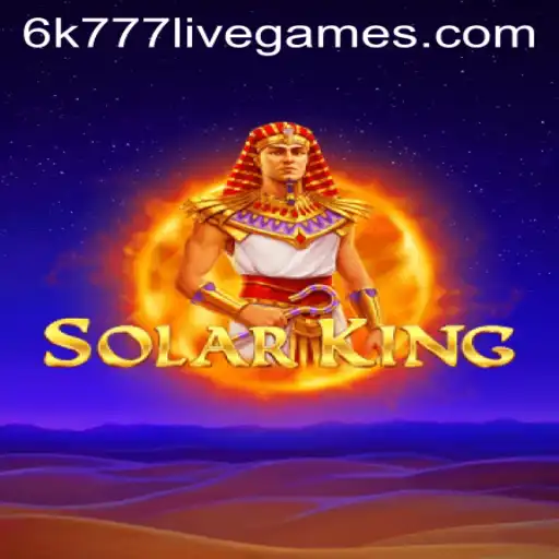 Exploring SolarKing: A New Era in Gaming