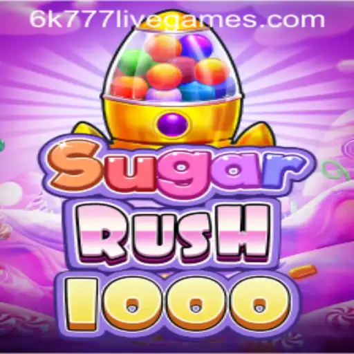 Exploring the Exciting World of SugarRush1000: A New Gaming Sensation
