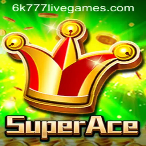 Exploring the Thrills of SuperAce: An In-Depth Look