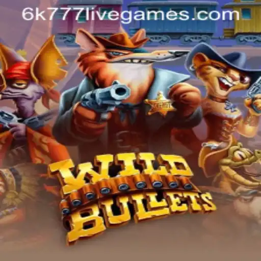 Unveiling WildBullets: An Exciting Journey into the World of Action Gaming