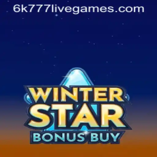 Exploring the Exciting World of WinterStarBonusBuy