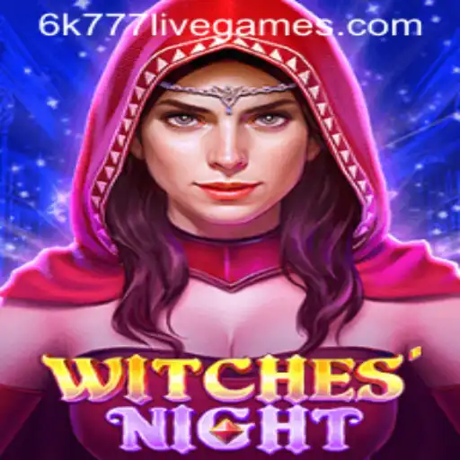 Exploring the Enigmatic World of WitchesNight