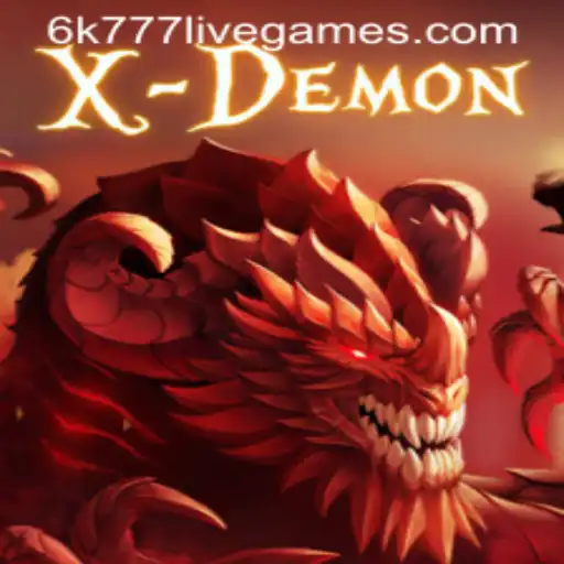 XDemon Game: Unleashing Thrills in the Digital Realm