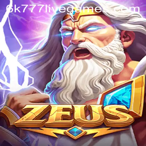 Unveiling Zeus: The Game That Electrifies the Gaming Scene