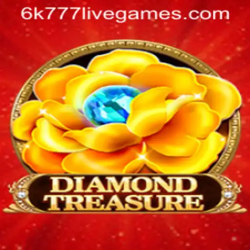 Discover the Thrill of Diamondtreasure: An Immersive Gaming Adventure