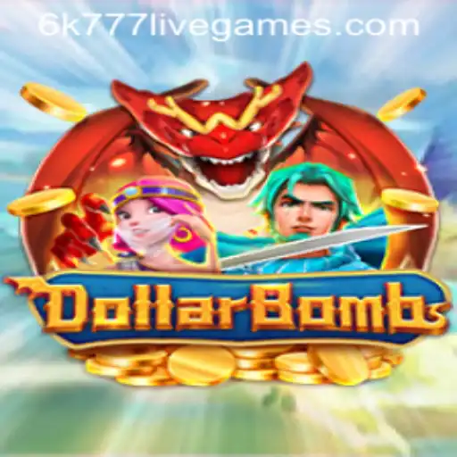 Unveiling DollarBombs: Exciting Gameplay and Strategic Challenges