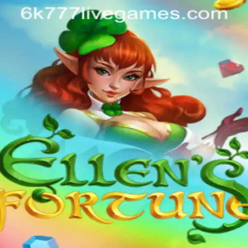 EllensFortune: Unveiling the Enchantment of 6k777