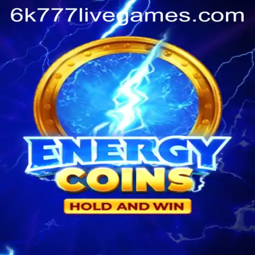 Exploring the Thrilling World of EnergyCoins: Rules and Gameplay