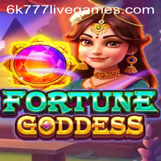 Unveiling the Enchanting World of FORTUNEGODDESS: A Comprehensive Guide