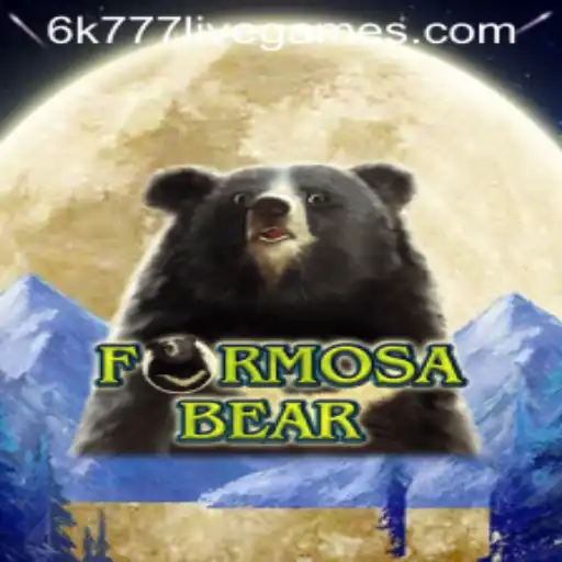Exploring the World of FormosaBear: A New Gaming Adventure