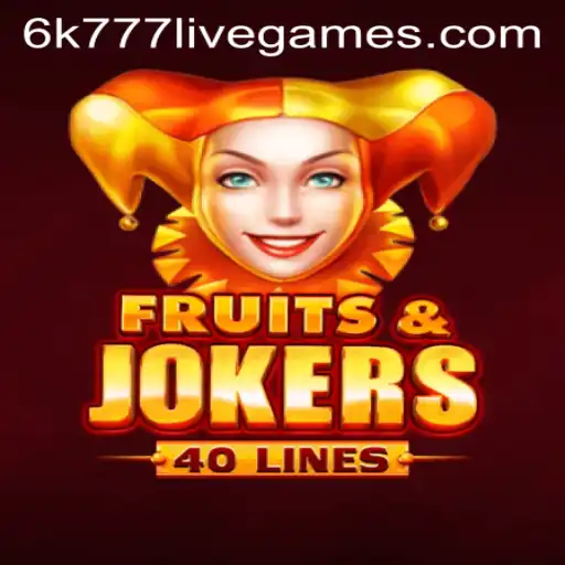 Discover the Exciting World of FruitsAndJokers40