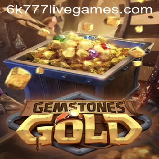 Discover the World of GemstonesGold: A New Gaming Phenomenon