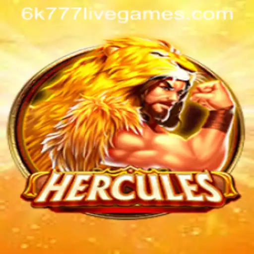 Embark on a Legendary Journey with Hercules: A Game of Mythical Proportions