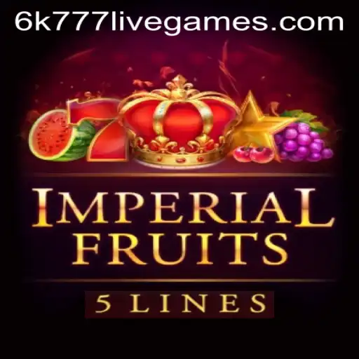 Exploring the Exciting World of ImperialFruits5: An In-Depth Look at the Game and Its Mechanics