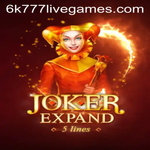 Exploring the Exciting World of JokerExpand: The New Game Taking 2023 by Storm