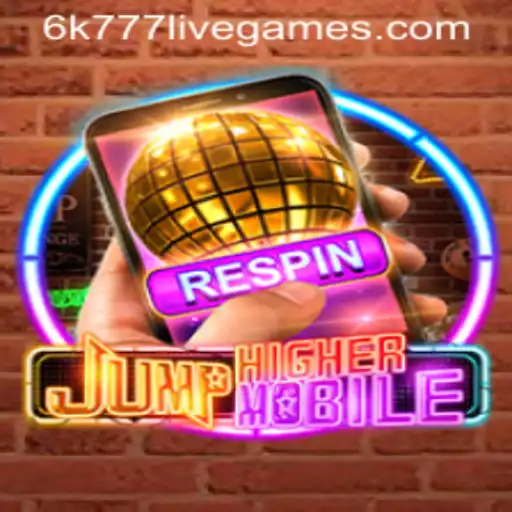 JumpHigherMobile: Jump into the New Era of Mobile Gaming